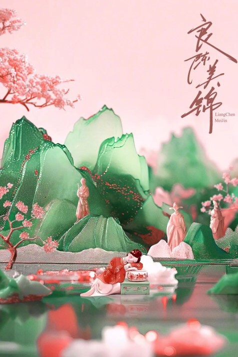 酒吧厕所舔逼 - 芒果视频