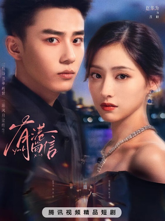 非常炸裂 波涛汹涌F奶巨乳，肉感十足操起来晃的眼晕 - 芒果视频