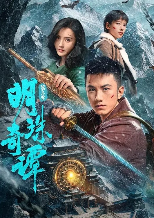 催眠手办与狂妄自大的制服辣妹们一个劲地配种做爱的生活 - 芒果视频