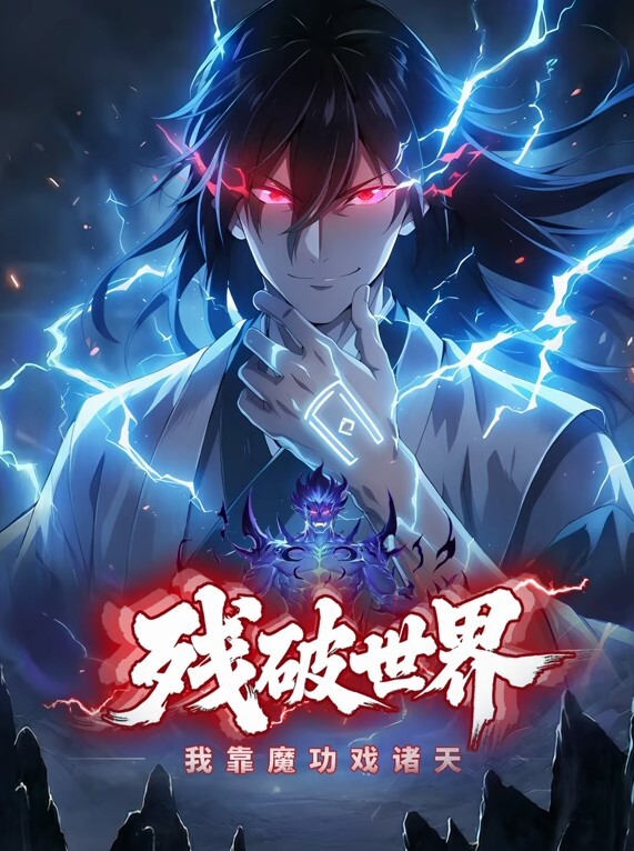 妹汁1 - 芒果视频