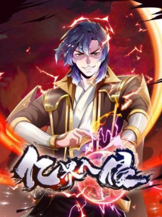 TM0142欲求不滿大兒媳 - 芒果视频
