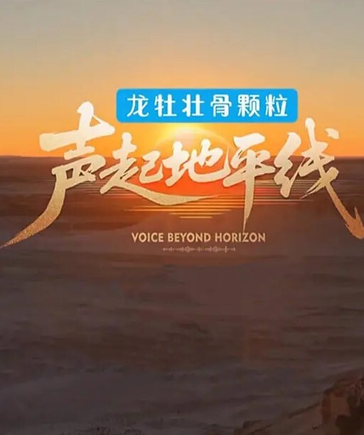 顶级色影师EDMosaic娃娃脸美女主动要求多人群操国语对白 - 芒果视频