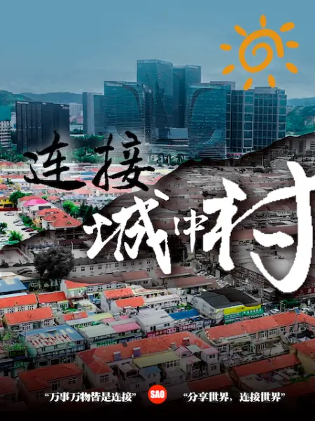SPA养生会所大哥给少妇做精油按摩揉捏奶子玩弄骚逼摩擦阴蒂直接抠骚逼让少妇舔鸡巴压在身下爆草抽插 - 芒果视频