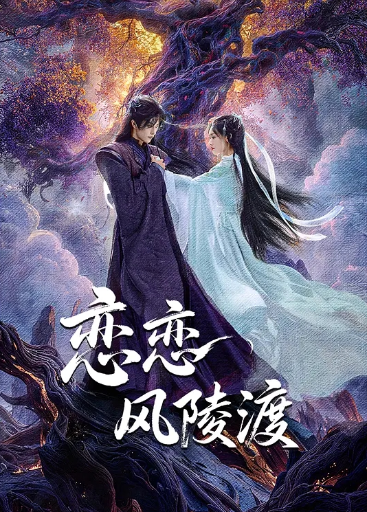 AI-李一桐-特殊商场里的极品女职工 - 芒果视频