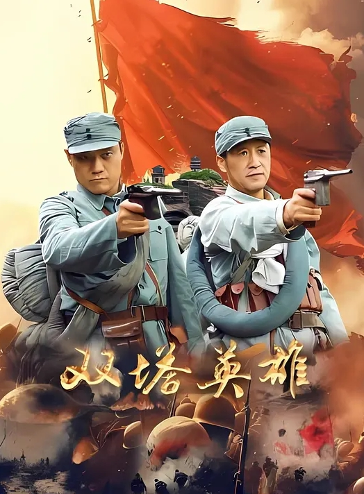 约操嫩穴人妻,曾经的大学高材生,还没离婚就出来陪我旅游,随便玩~ - 芒果视频