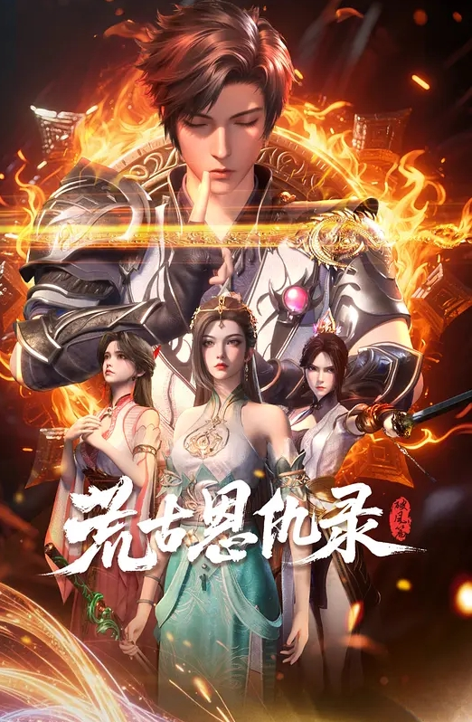 cos援交开房事件调教成专属的骚母狗 - 芒果视频