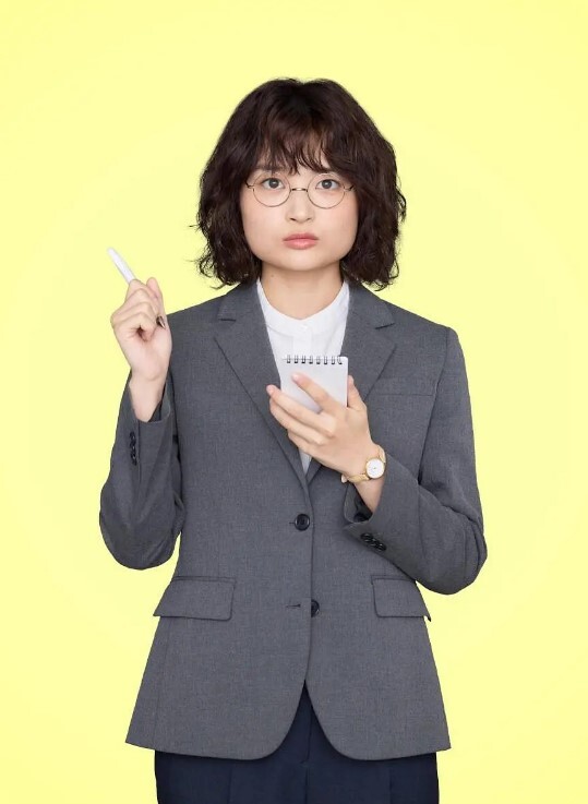 利哥00后大圈女神相伴 - 芒果视频