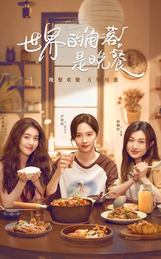 抖音几万粉小网红【气饱了、虎孃Pan】定制裸舞不雅视频流出，这纹身不妥妥的石锤标记吗！ - 芒果视频