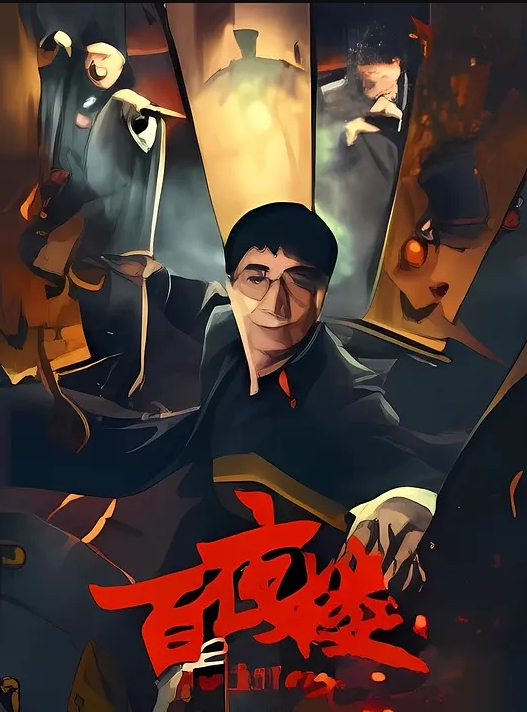 搞笑站街接头暗号小伙子找东北丰满大姐大上一课学习学习你老斜着干正道地使劲对就这样宝贝干对白搞笑淫荡 - 芒果视频