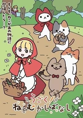 广西小野模空降与榜首粉丝酒店开房啪啪玩性感制服诱惑 - 芒果视频