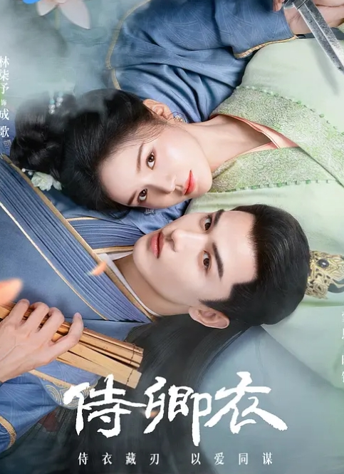 【良家熟女】放进去求你了 你要是结婚了还会跟我在一起吗 想一起高潮 身材丰满很会玩 调教舔菊花深喉上位骑乘无套输出喷水 - 芒果视频