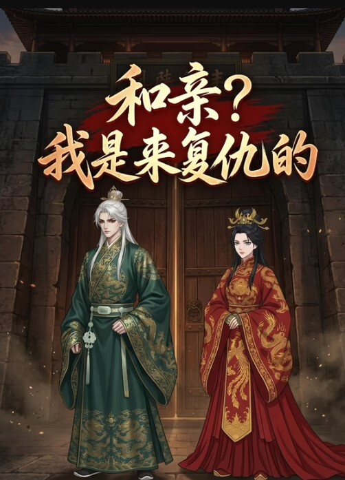 户外车震自拍最强美腿蜜臀尤物_风骚御姐午夜户外车震无套中出清晰对话 - 芒果视频