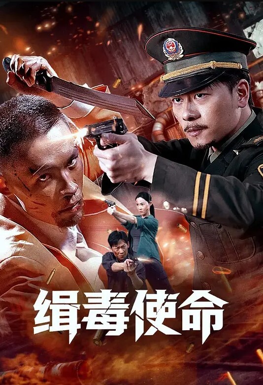 高级媚黑肉搏黑猩猩骑乘后入中出内射 - 芒果视频