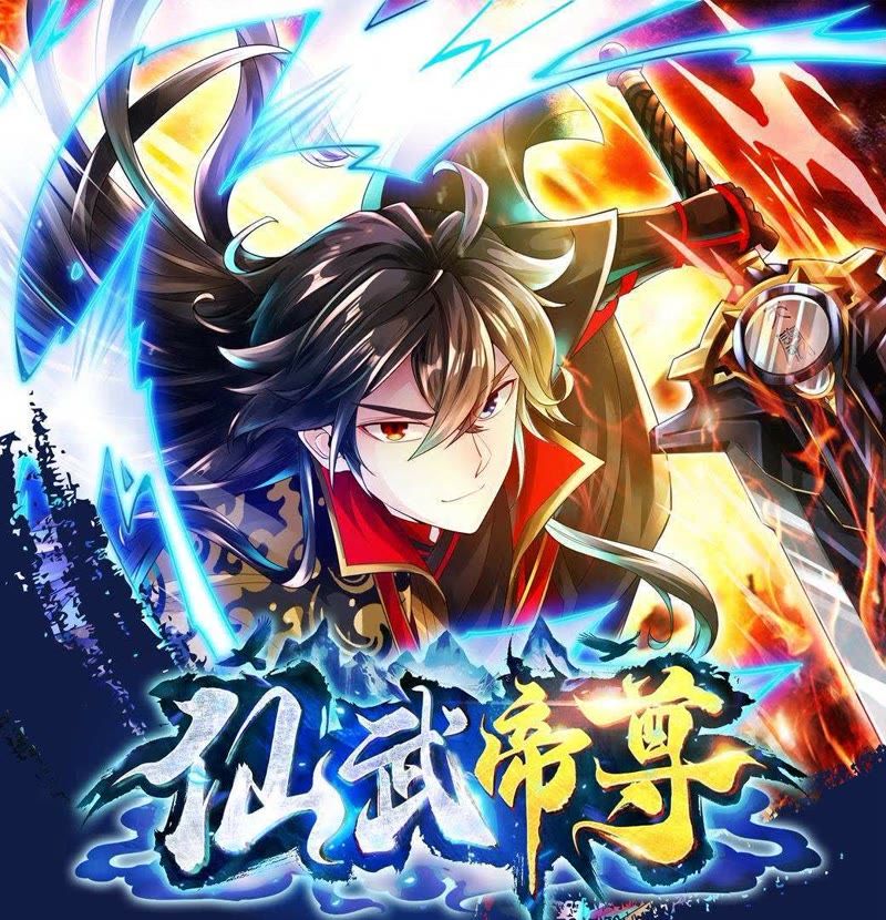 百度云盘泄密流出❤️厂妹逆袭不求名分主动做车间主管的地下情人性欲工具 (1) - 芒果视频