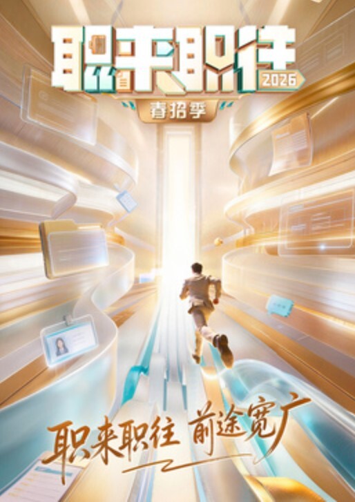 极品小姐姐颜值很高美乳翘臀大长腿 - 芒果视频