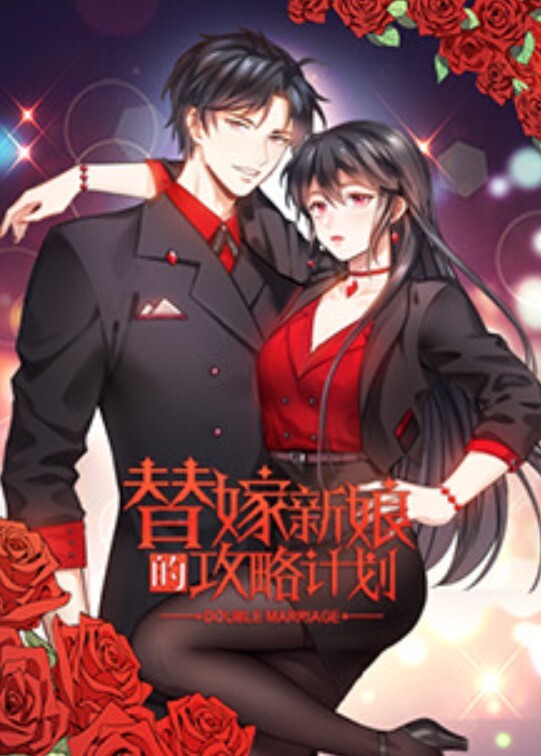 中文字幕-V酒店第四集-给你最好的服务Zaawaadi - 芒果视频
