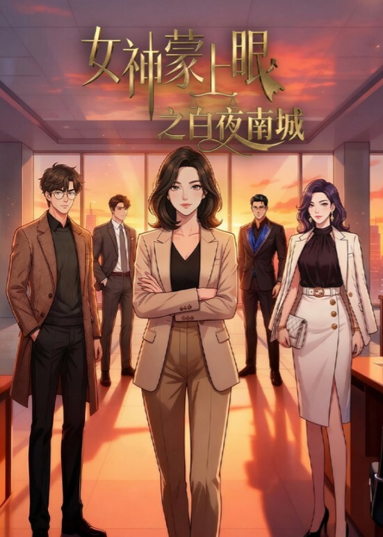 吃瓜盘点某市公安局林欣怡陪睡3年从毕业生到副队长成都百花潭公园多名男同排队事件苏州世贸人妻薛千包养小鲜肉吃宵夜灌醉女同事酒后乱性 - 芒果视频