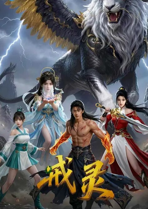 苗窕贫乳骚骚口交男友上位坐骑榨汁 - 芒果视频