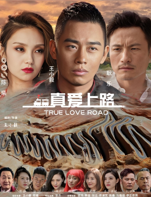 骚穴珍珠内裤自扣自慰白浆流不停 - 芒果视频