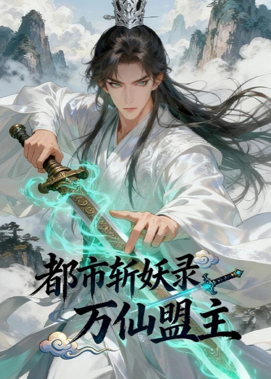 反差婊黑料-大神豪宅圈养调教性奴母狗泄密重口SM调教原来这就是你的女神 - 芒果视频