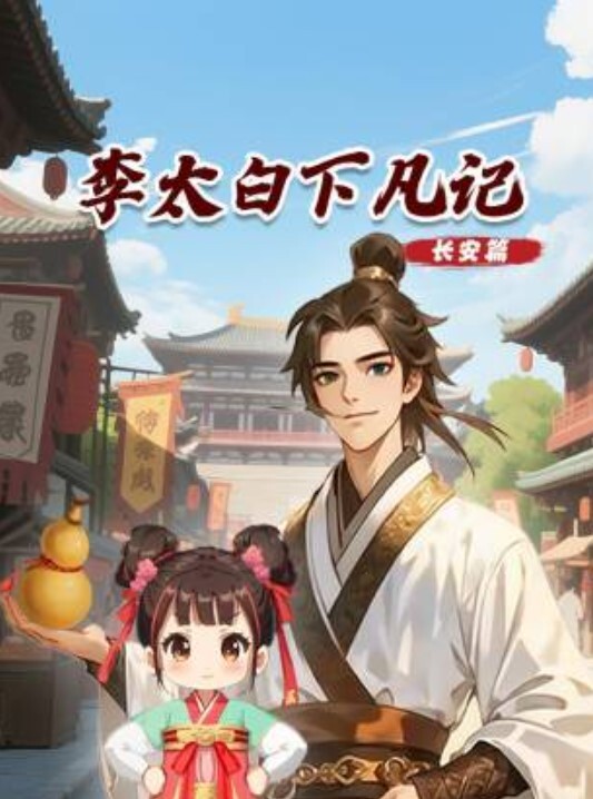 灵活的女朋友在滚动 Instagram 时性交 - 凯蒂库什【Alex Adams】 - 芒果视频