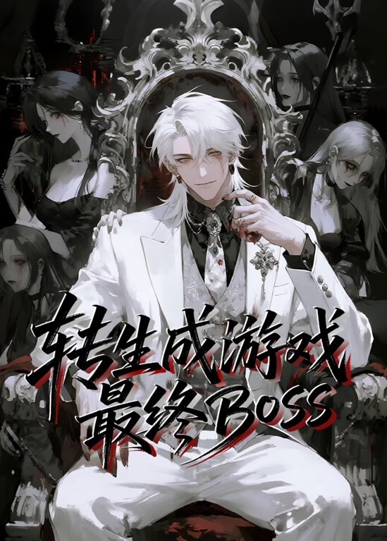 儿子幼师美臀就好插 - 芒果视频