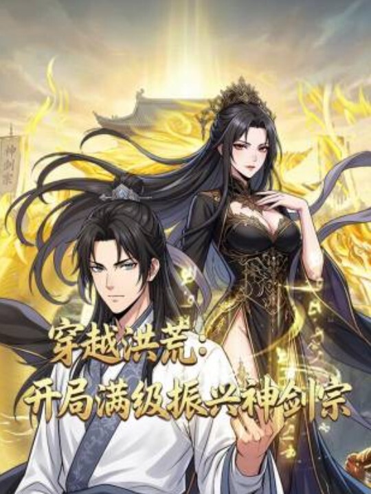 爆操设计师 性格超好 小穴超紧 被操的表情都扭曲了 - 芒果视频