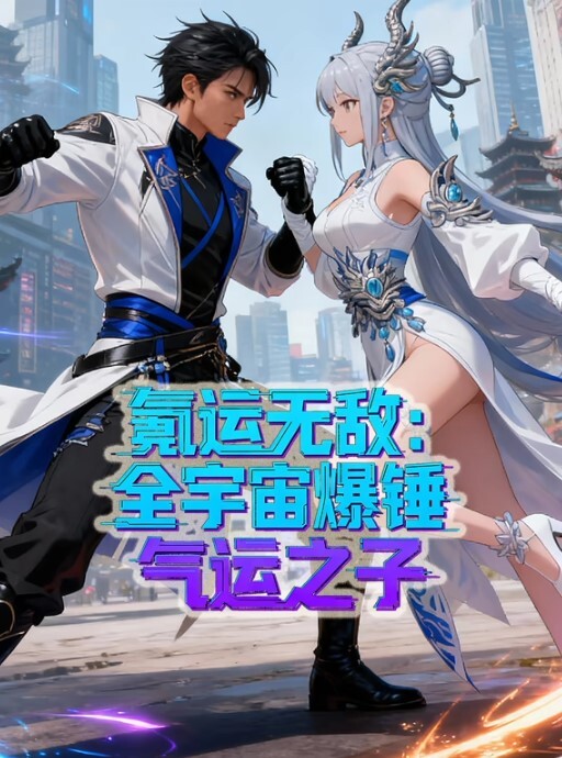 老板偷看女顾客脱光衣服保养乳房和刮阴毛 - 芒果视频
