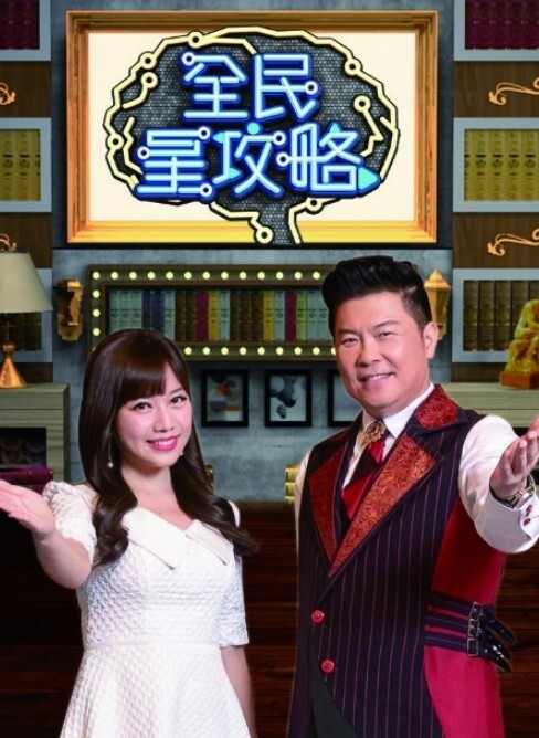 【情侣泄密】小情侣浴室吃鸡鸡没有前戏就后入输出小穴太紧很快就射了 - 芒果视频