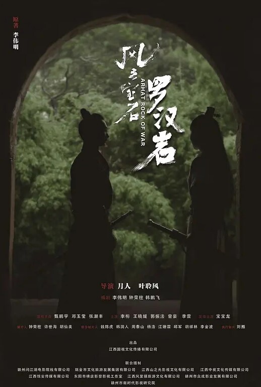 DOM调教大神KAKAE约调超多极品嫩妹作品合集 - 芒果视频