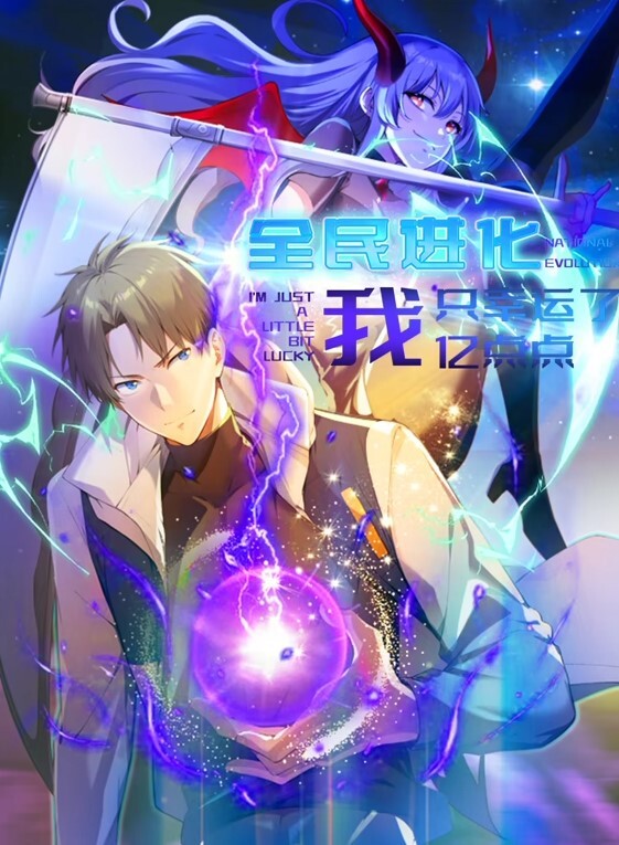 午夜寻花3场极品身材2 - 芒果视频