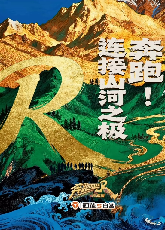 颜值不错的骚妹子成了小哥重点关注对象，露脸抠逼粉嫩特写展示，让小哥后入大屁股爆草射了一臀 - 芒果视频
