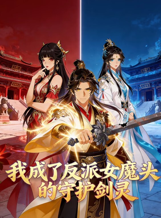 只属于我的变态女友第2话 - 芒果视频