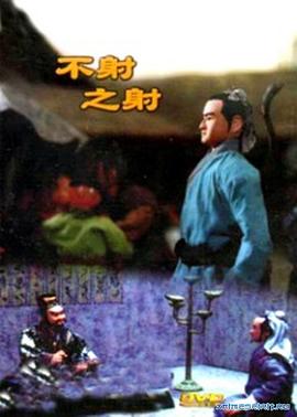青青草视频在线成人 - 芒果视频