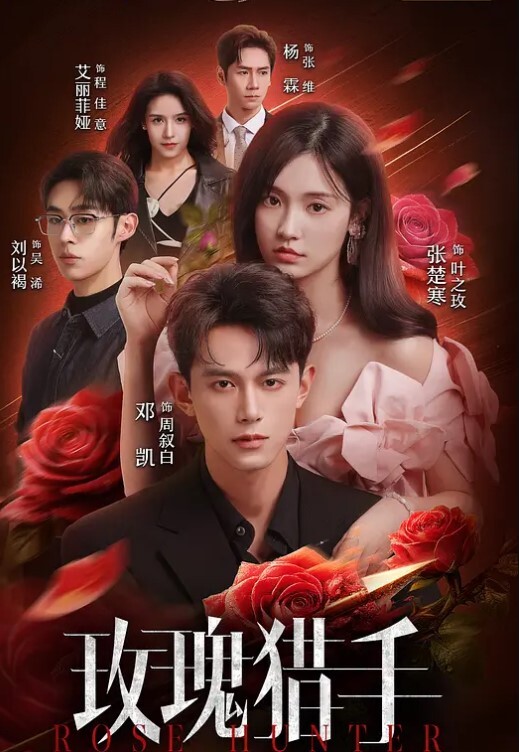 母子乱伦教师母亲当着儿子女朋友面与儿子偷情做爱 - 芒果视频
