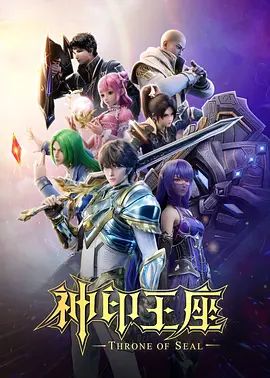 赵总寻花高端外围场明星脸00后小姐姐甜美温柔身姿曼妙角度专业体力过人 - 芒果视频