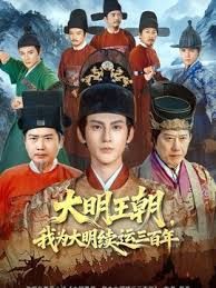 【2025年新品】国模私拍泄密！身材苗条，青春女模【禾禾】花园版，大尺度露脸，露三点，近景特写 (3) - 芒果视频