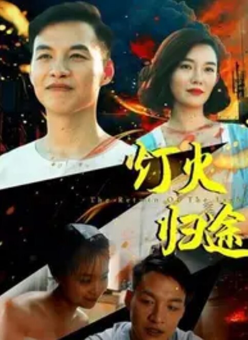BANGBROS-全天然拉丁女仆AdaSanchez被J-Mac【BangBrosNetwork】 - 芒果视频
