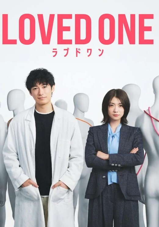 裸女大闹男生宿舍 - 芒果视频