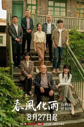 AI朴智妍性爱调教#性交 - 芒果视频