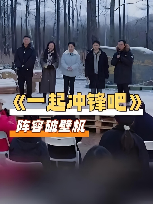 户外勾搭大胆露脸极品骚少妇小逼逼一天离不开男人 - 芒果视频