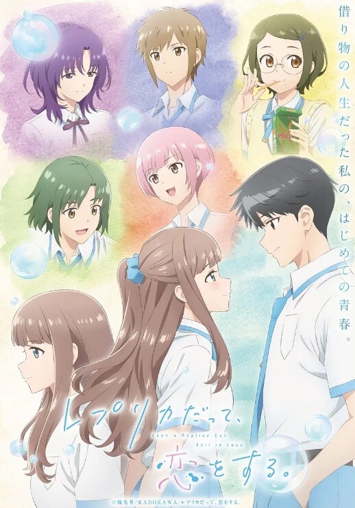 医辱第2话 - 芒果视频
