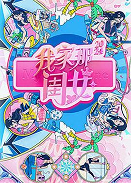 映画麻豆 - 芒果视频