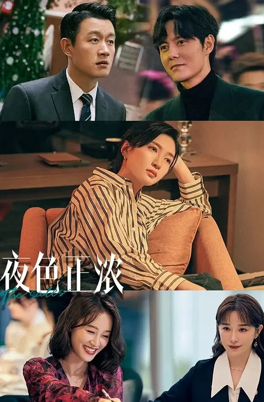 情侣自拍清纯学生妹拿着手机对着镜子拍摄被男友后入妹子的大奶子真是觉是极品插入那一瞬间的惨叫声 - 芒果视频