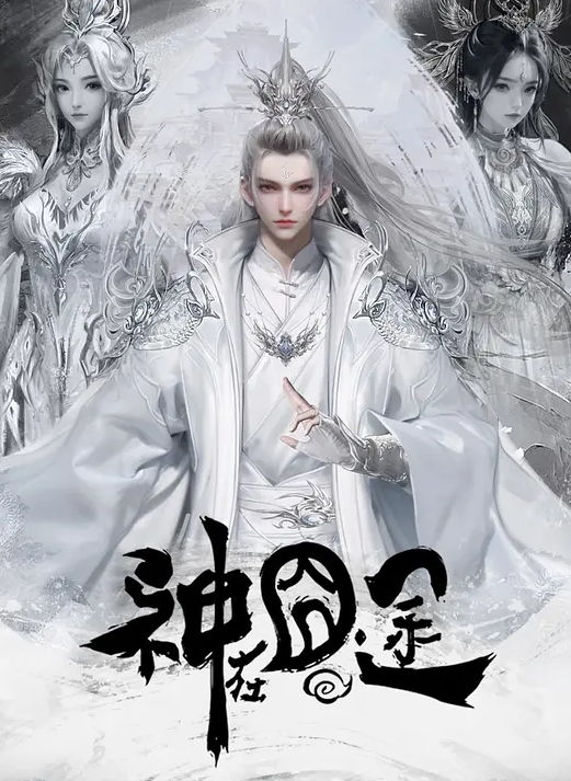 抖音小网红偷情视频被曝光 - 芒果视频
