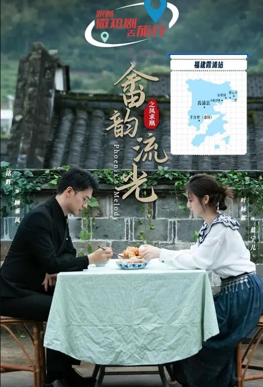 苗窕大奶骚欲姐淫声荡语撩骚互动性感曼舞道具自慰 - 芒果视频