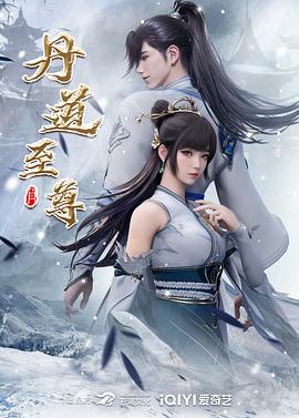 澡堂子内部员工偷拍多位美女少妇洗澡换衣服 (1) - 芒果视频