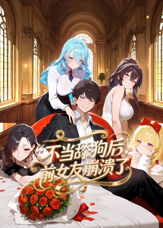 剧情按摩淫色白虎痴女色诱男技师按摩到一半就直接体验性爱摩擦 - 芒果视频