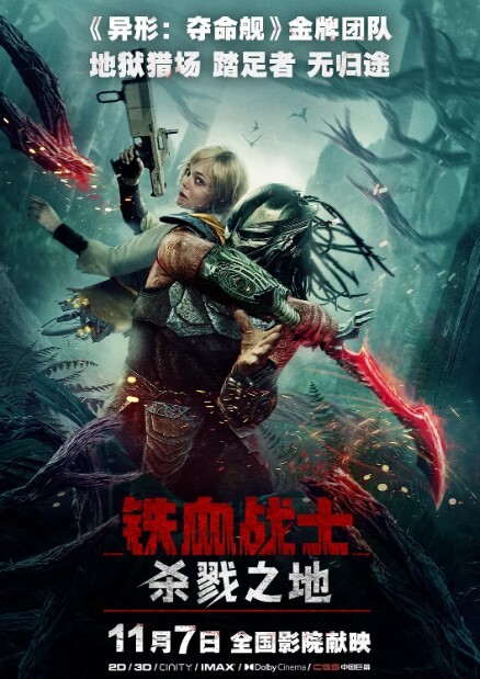 小母狗顺从率几乎是百分之百，内射和吞精基本是每次做爱的必修课 - 芒果视频
