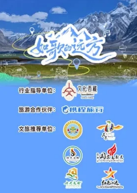 约战人妻小母狗 上帝视角 - 芒果视频